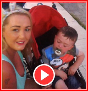 Marmaris Jeep Safari